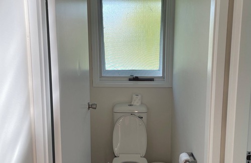 Marsfield House | Macquarie Park/Macquarie University/Queen Bed/Sunny/Spacious