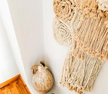 Fethiye Apartment | MacraHouse