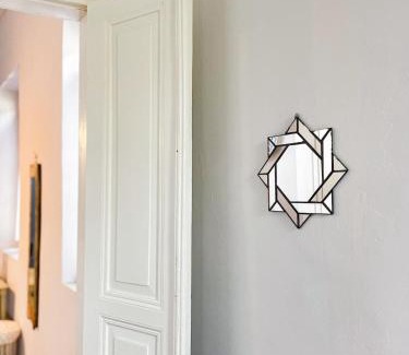 Fethiye Apartment | MacraHouse