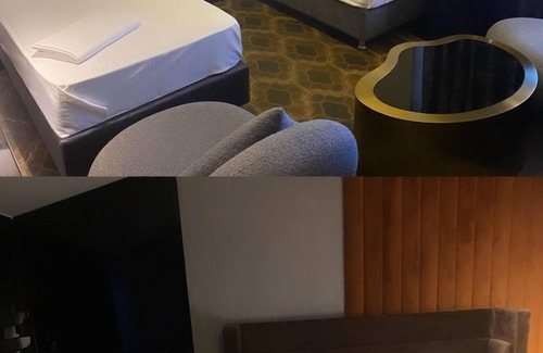 Emek Mahallesi Hotel | Mad Inn Hotel & Spa