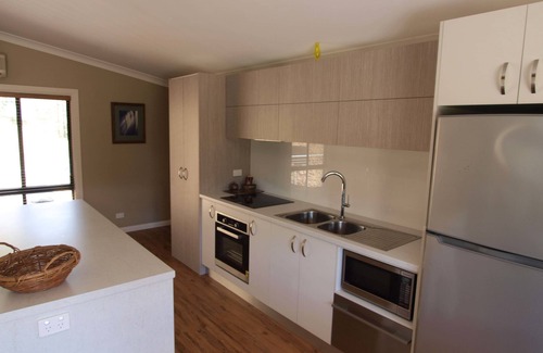 Buckland Apartment | Mad on the Buckland