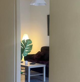 Madaba Apartment | Madaba Hills Apt