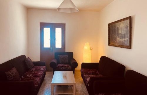 Madaba Apartment | Madaba Hills Apt