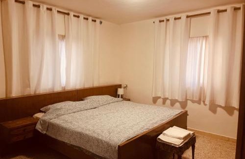 Madaba Apartment | Madaba Hills Apt