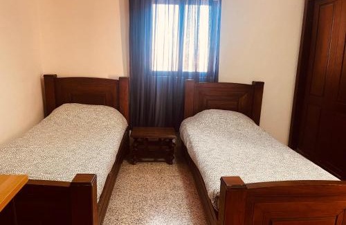 Madaba Apartment | Madaba Hills Apt