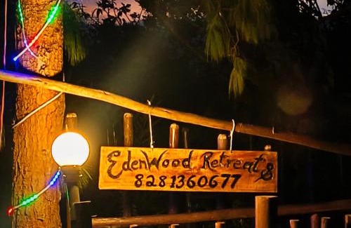 Kanthalloor House | Madama Mudhouse Edenwood Retreats