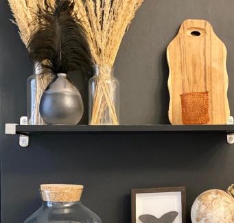 Historic Center Apartment | Madame rêve, l'esquermoise