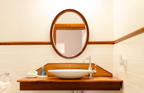 Bolwarra Bed & Breakfast | Maddies of Bolwarra