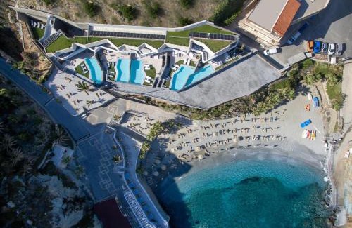 Agia Pelagia Villa | Made By The Sea Villa 5