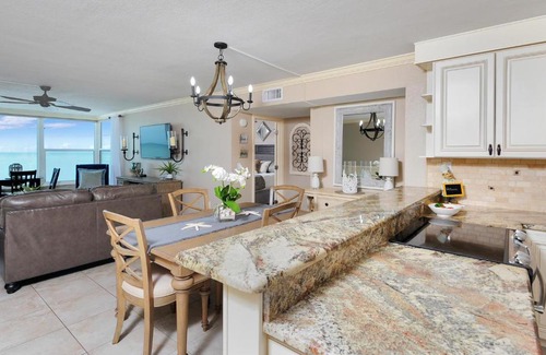 Madeira Beach Apartment | Madeira Beach Florida Condo