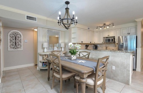 Madeira Beach Apartment | Madeira Beach Florida Condo