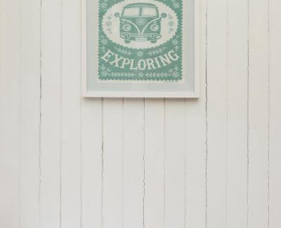 Pittenweem House | Madeira In Fife