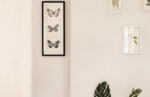 Pittenweem House | Madeira In Fife