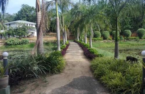 Mirigama Hotel | Madikale Resort