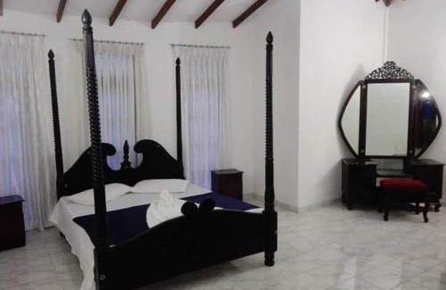 Mirigama Hotel | Madikale Resort