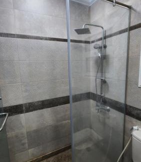 Madinaty Apartment | Madinaty apartment 1 شقة فندقية مفروشة سوبر لوكس في مدينتي