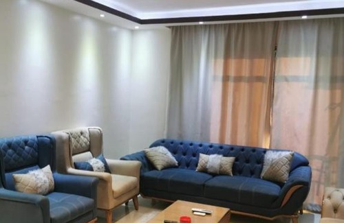 Madinaty Apartment | Madinaty
