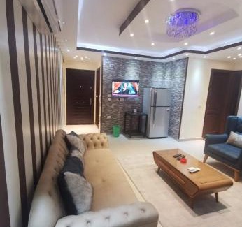 Madinaty Apartment | Madinaty
