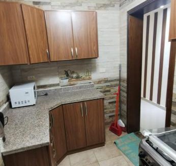 Madinaty Apartment | Madinaty