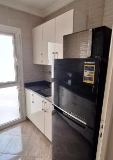 Madinaty Apartment | Madinaty