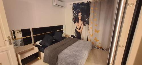 Madinaty Apartment | Madinaty