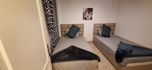 Madinaty Apartment | Madinaty
