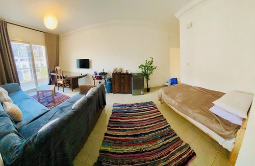 Madinaty Apartment | Madinaty