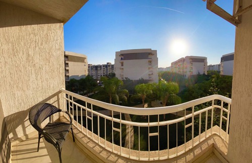 Madinaty Apartment | Madinaty