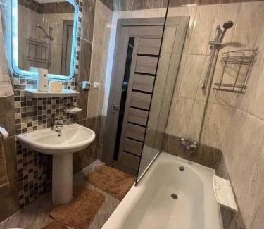 Madinaty Apartment | Madinty