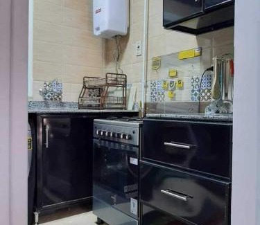 Madinaty Apartment | Madinty