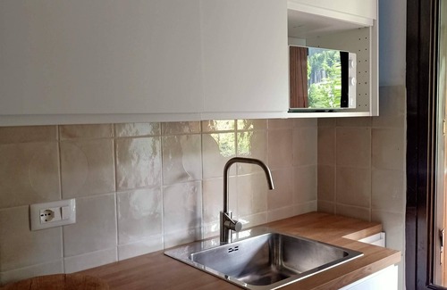 Palu Apartment | MADONNA DI CAMPIGLIO AMONG THE DOLOMITES - CIN IT022247CNJ9RKAMP