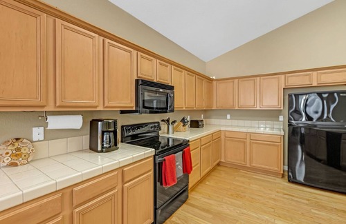 Plumas Eureka Estates House | Madora Creek House - 460 Sequoia Circle