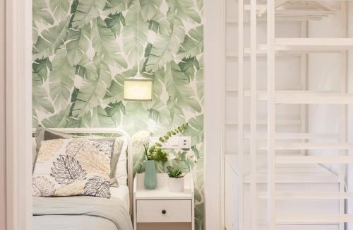 Hortaleza Apartment | Madrid Comfort Suites