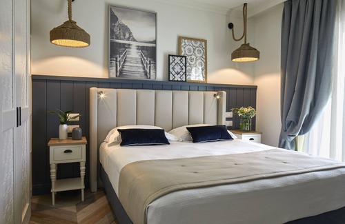 Marciaga Hotel | Madrigale Panoramic Lifestyle & Soulful Hotel