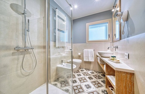 Marciaga Hotel | Madrigale Panoramic Lifestyle & Soulful Hotel
