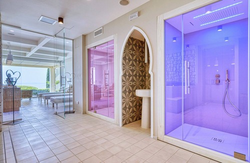 Marciaga Hotel | Madrigale Panoramic Lifestyle & Soulful Hotel