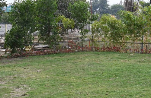 Bhojpur Hotel | MadStays The Chandigarh House, Bhopal