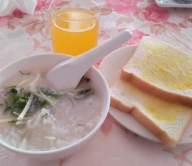 Mae Sot Hotel | Maesot Siri