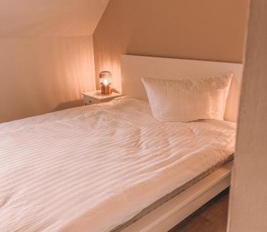 Lahnstein Hotel | Magaré Hotel & Restaurant