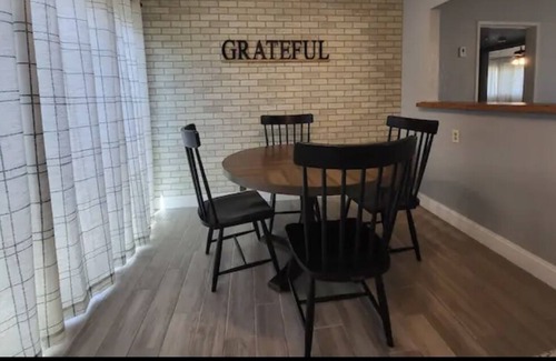 Fresno House | Magazine-Worthy Home in Fresno