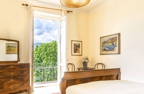 Castello Apartment | Magda by Interhome