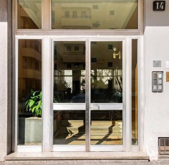 Porta Garibaldi Apartment | Maggi Milano - New beautiful apartments in the city center