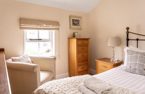 Cartmel House | Maggie Puddle Cottage