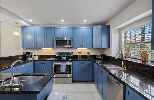 Florida Central Atlantic Coast House | Magic Meets Luxury - A Dream Oasis Mins From Disney
