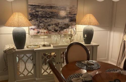 Mullingar Bed & Breakfast | Magic of Mullingar