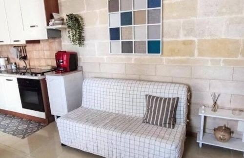 San Pietro in Bevagna House | MAGIC Salento - Holiday home for your relaxation in Salento