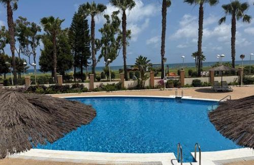 Marina d'Or Apartment | Magic World Paradise