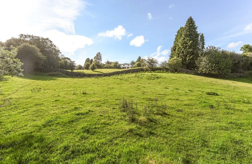 Castle Douglas House | Magical Drumwhill - A welcoming 3 bedroom property with spectacular views