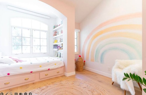 Encinitas House | Magical Garden Home 10 Minutes to the Beach