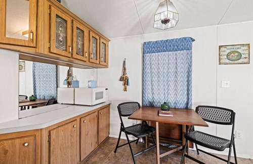 Sylva House | Magical Location on the River, Hiking, and Rafting